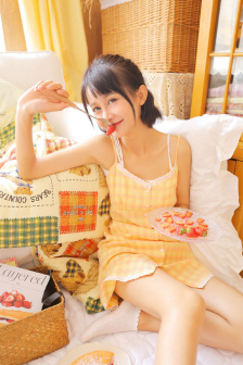李美琪三级